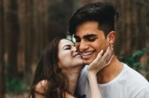 Cómo estar bien con mi pareja