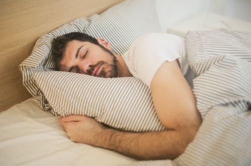 Qué significa soñar con la ex de mi pareja actual Qué significa soñar con la ex de mi pareja actual