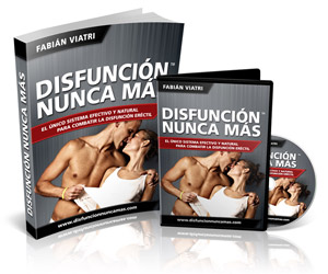 No se me levanta con la chica que me gusta