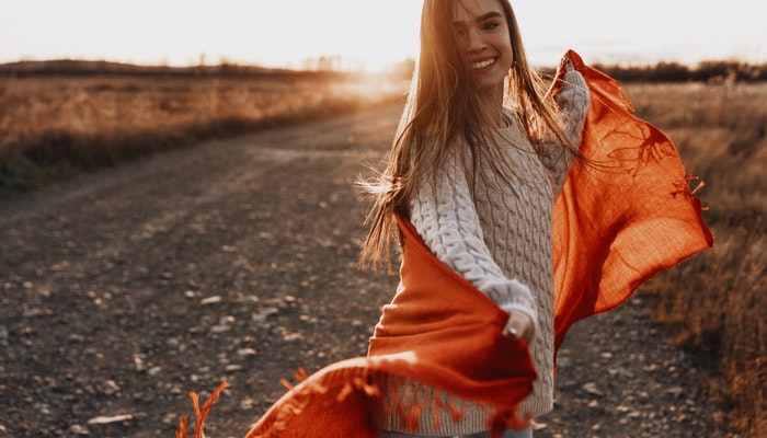 Aumenta Tu Valor Ante Tu Ex ¿Sabes cómo? Aumenta Tu Valor Ante Tu Ex ¿Sabes cómo?