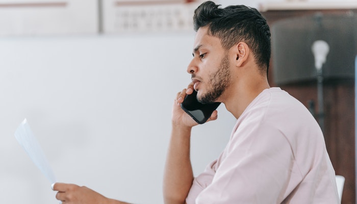Mi ex me habla de su nueva pareja &iquest;Por qu&eacute; lo hace?