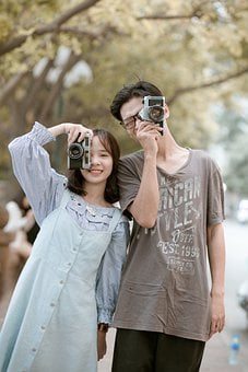 Mi novio quiere salir solo con sus amigos Mi novio quiere salir solo con sus amigos
