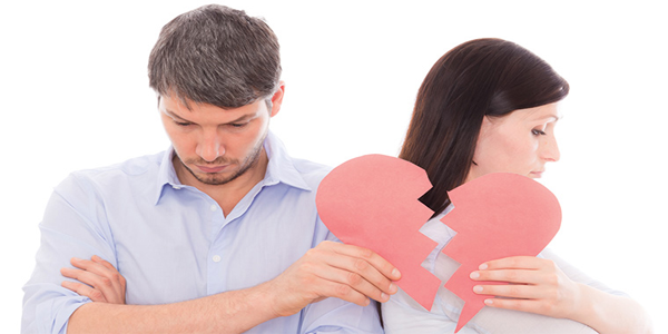 ¿Cómo recuperar a mi esposa que se quiere separar? ¿Cómo recuperar a mi esposa que se quiere separar?