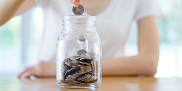 4 consejos útiles para poder ahorrar dinero