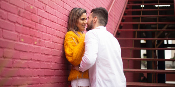 C&oacute;mo crear atracci&oacute;n en mi ex novia &iexcl;Consejo &uacute;tiles!
