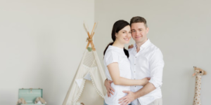 Como tener un matrimonio saludable – 5 consejos para fortalecer tu relación