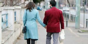 Mi matrimonio está a punto de terminar ¿Cómo saberlo?