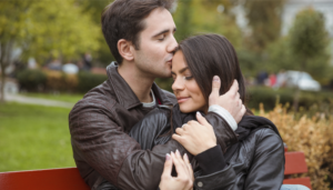 Porque es malo rogarle a mi ex pareja