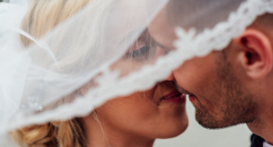 Porqué mi esposa ya no me quiere – 3 razones