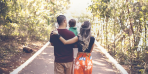 Porque mi matrimonio no funciona ¿Qué hago?