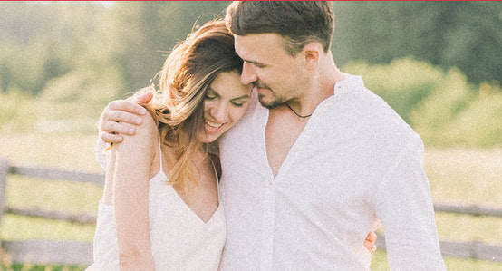 Porqué mi relación se está enfriando – 4 motivos Porqué mi relación se está enfriando – 4 motivos